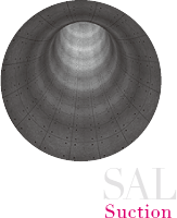 SAL