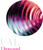 UAL