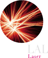 LAL