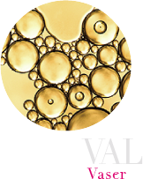 VAL