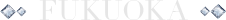 FUKUOKA