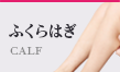 ふくらはぎ