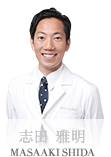 志田 雅明