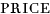PRICE